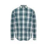 camisa-cuadros-verdes