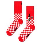 calcetines-rojos-vino