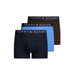 boxer-coleres-tommy