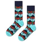calcetines-estampados-frijoles