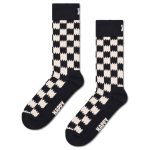 calcetines-negros-blancos