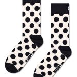 calcetines-lunares-comprar-coelt