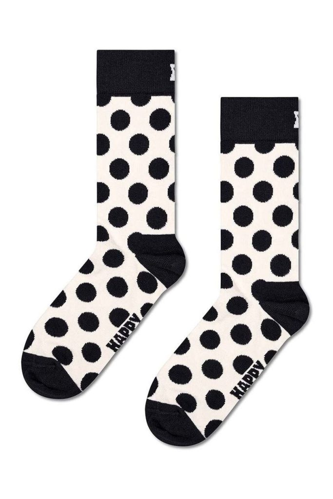 calcetines-lunares-comprar-coelt