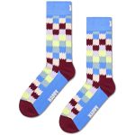 calcetines-azules-colet