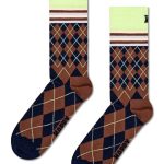 calcetines-rombos-comprar-colet