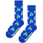 calcetines-vespa-comprar-colet