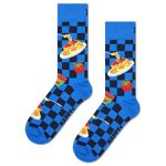 calcetines-cena-comprar