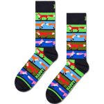 calcetines-zorros-comprar-colet