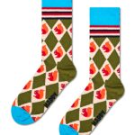 calcetines-rombos-ardillas