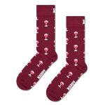 calcetines-estampado-copas-de-vino-comprar