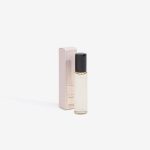 colonia-rosa-comprar-colet
