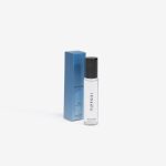 colonia-azul-comprar
