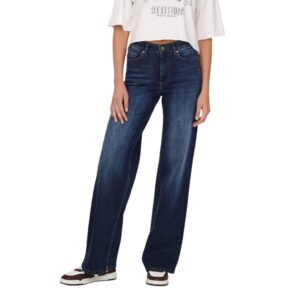 pantalon-vaqueromujer