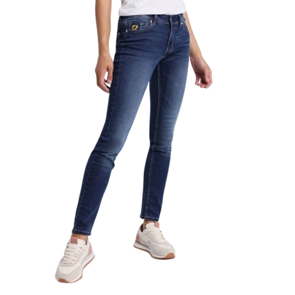 pantalonvaquerolois