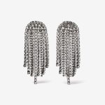 pendientes-colgantes-brillo