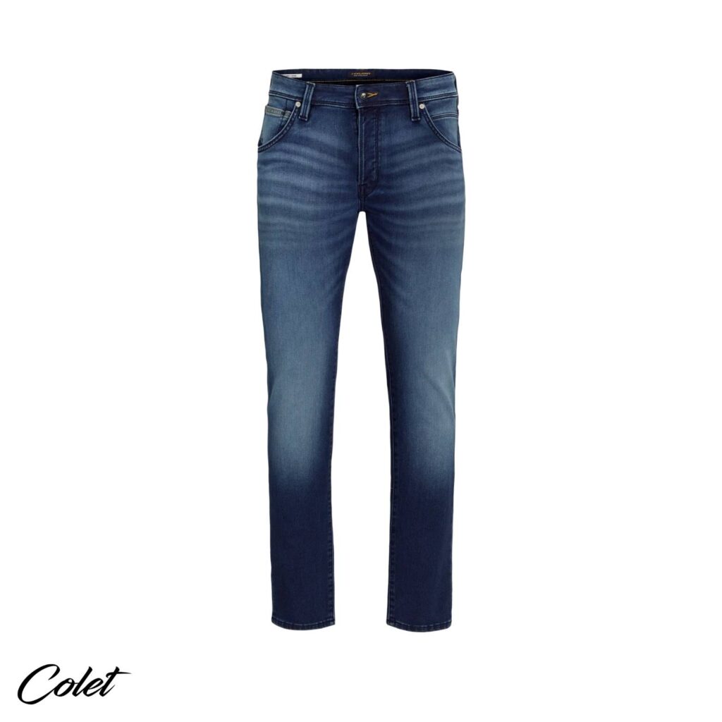 pantalon-miker-jackjones