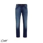 pantalon-miker-jackjones