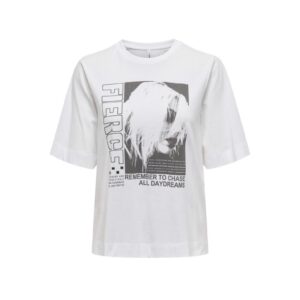camiseta-blanca