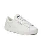 zapatilla-tommy-mujer