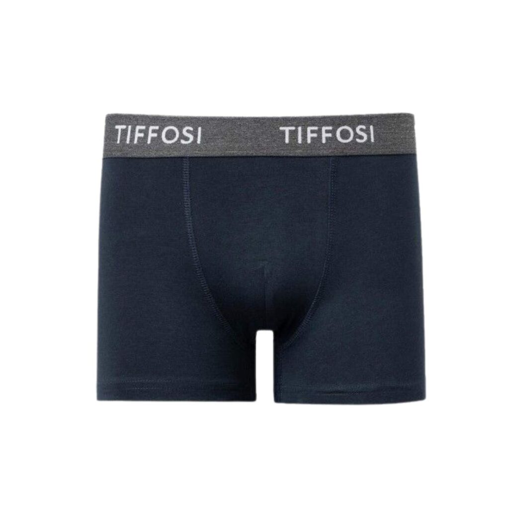 boxer-azul-rorycomprar