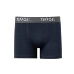 boxer-azul-rorycomprar
