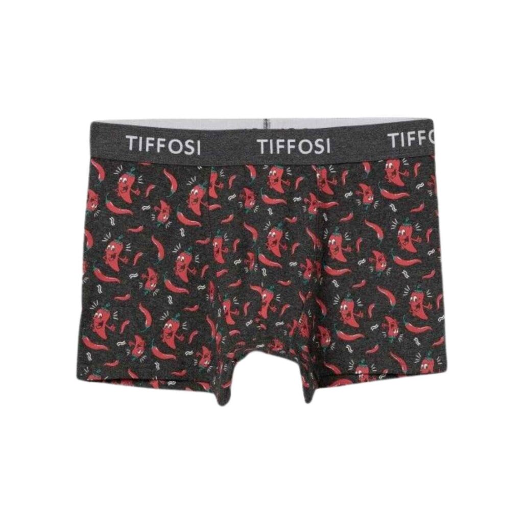 boxerpimientorojo
