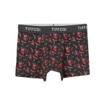boxerpimientorojo