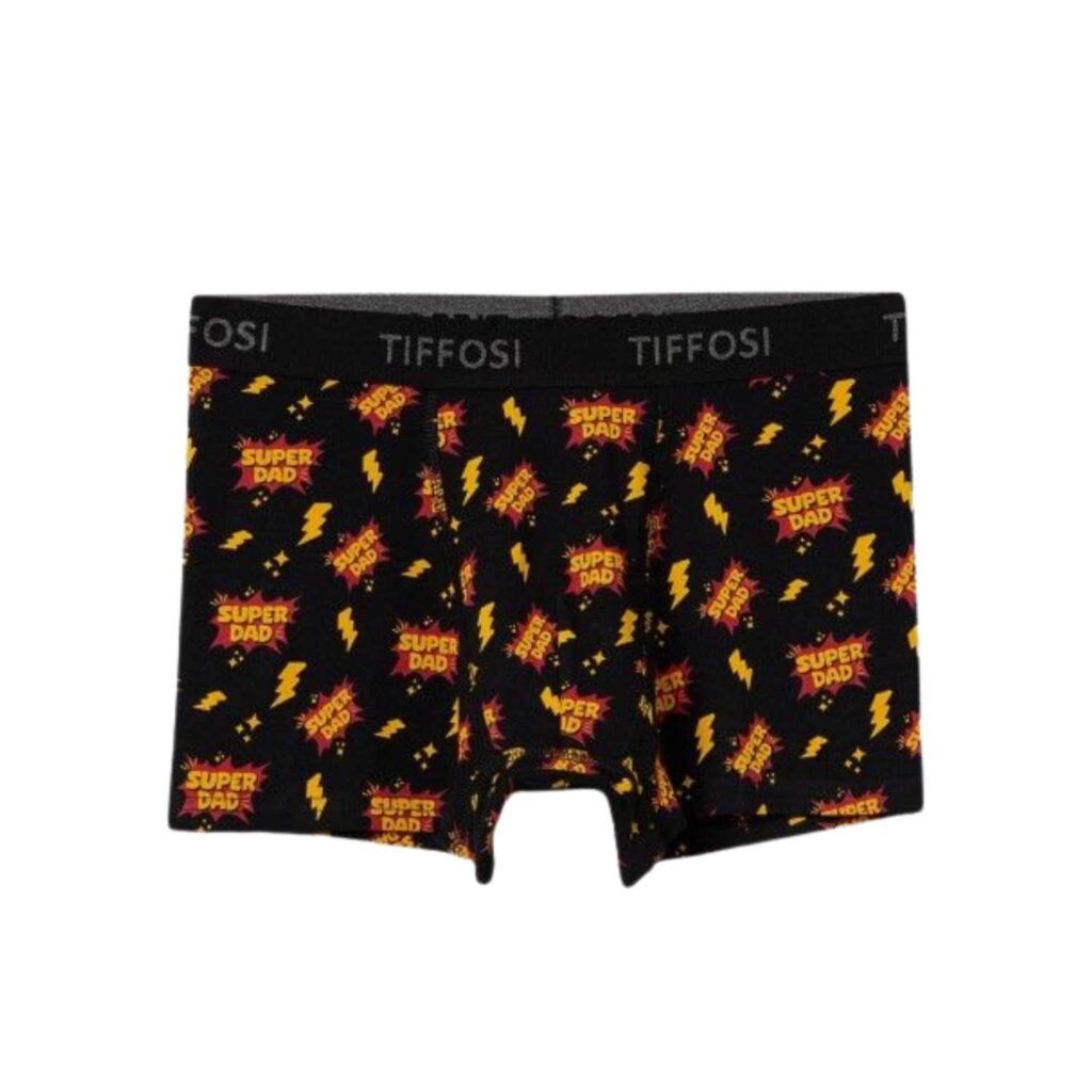boxer-superpapa