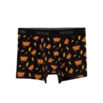 boxer-superpapa