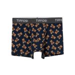 boxer-ositos-tiffosi