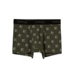 boxer-aguacates-comprar
