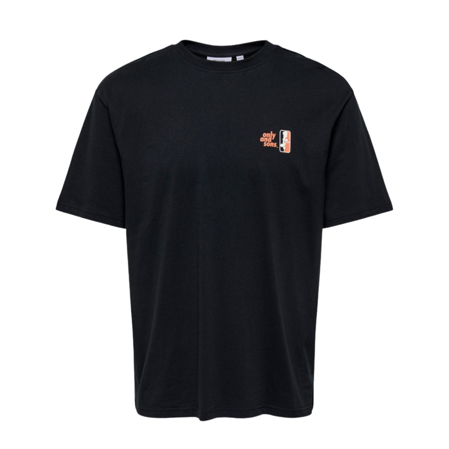 camiseta-negranba