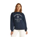 sudadera-azultommy