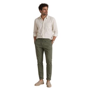 pantalon-verdeolivaonlysons