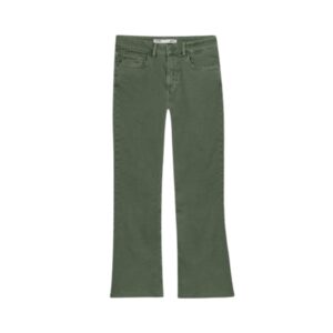 pantalon-verde-megan-tiffosi