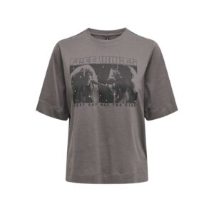 camiseta-gris-rebajas