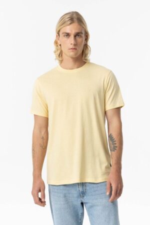 camiseta-amarilla-tiffosi