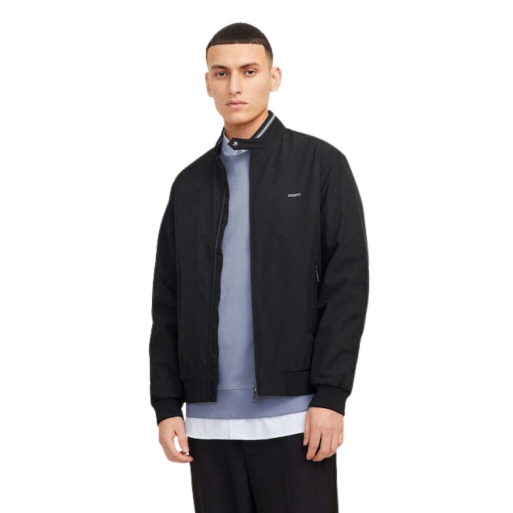 chaqueta-fina-negra-jackjones