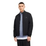 chaqueta-fina-negra-jackjones