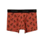 boxer-naranja-piñas