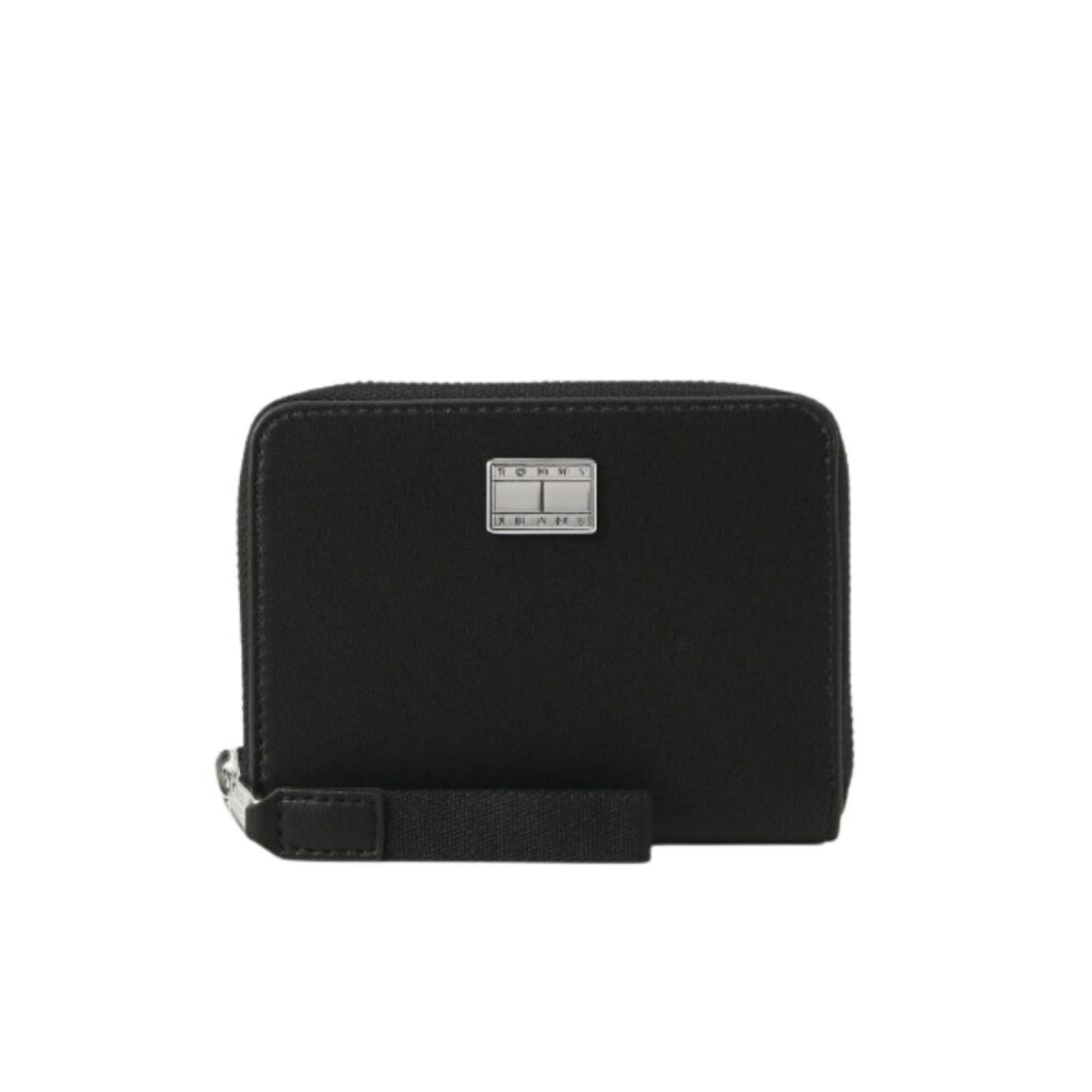 cartera-negratommy