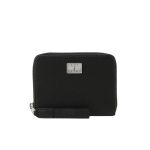 cartera-negratommy