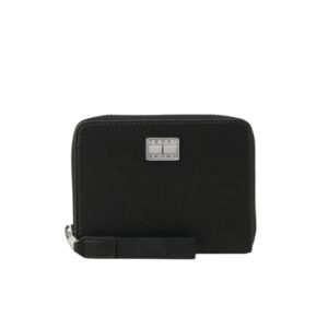 cartera-negratommy