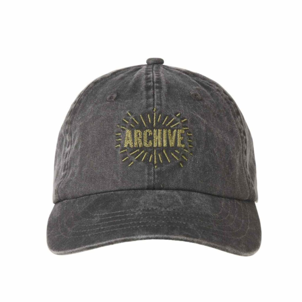 gorra-efectoviejo