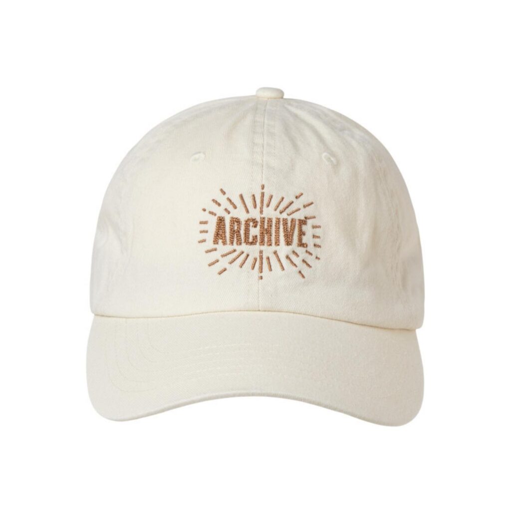 gorras-beige