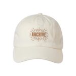 gorras-beige