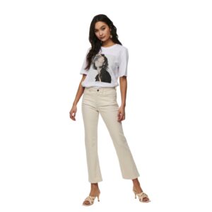 pantalon-only-comprar