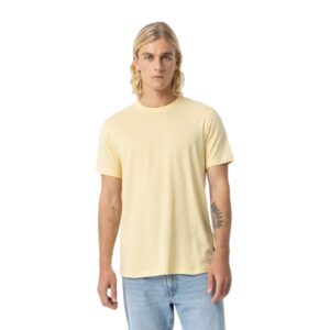 camiseta-amarilla