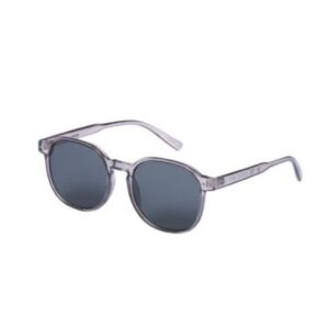 gafas-sol-jackjones