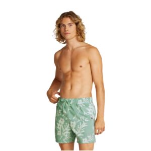 bañador-verde-estampado
